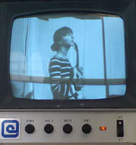 Amy Cunningham Amy Cunningham